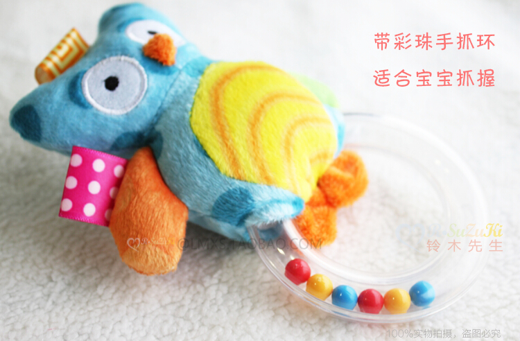 Coffret cadeau pour nouveau-né X-301 - Ref 1952892 Image 40