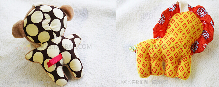 Coffret cadeau pour nouveau-né X-301 - Ref 1952892 Image 32