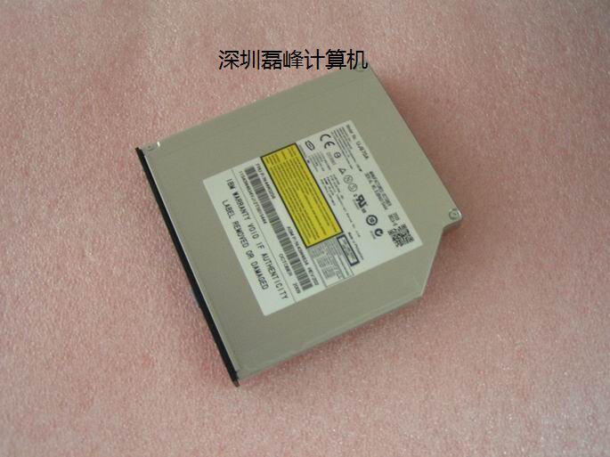 74Y7341 81Y3652 44W3256 IBM X3650M2 M3 X3850X5 DVD drive