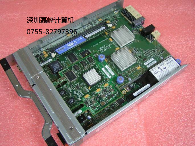 39R6519 39R6520 IBM DS3200 DS3300 DS3400 controller battery brand new