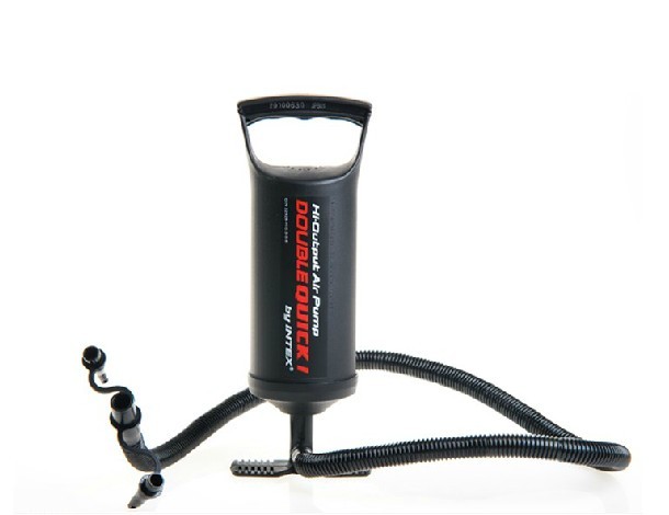Sac de sport - Ref 8217 Image 11
