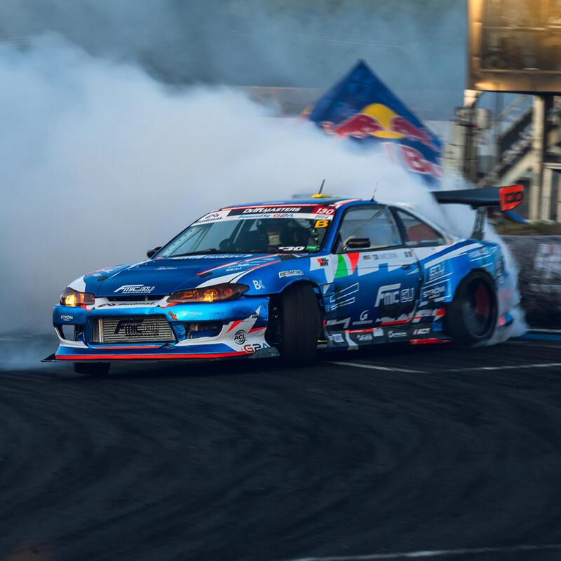 1/24 Nissan S15 Silvia S14.9_James_Deane Modification Kit