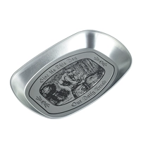 Серебряный осенний урожай