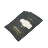 Увлажняющий портативный герметичный мешок для выхода на улицу для путешествий