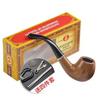 Деревянные аксессуары для доставки зерна