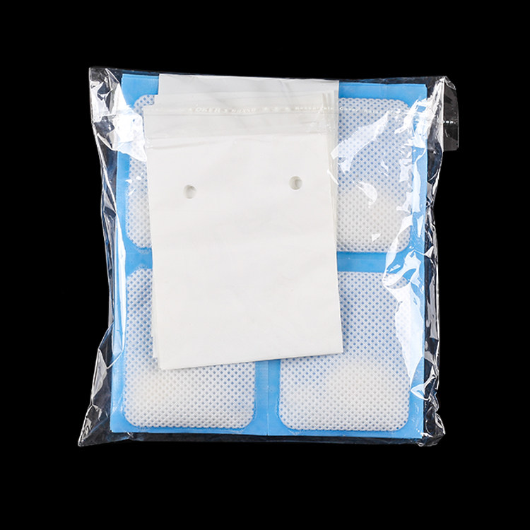 cigar moisturizing tablets moisturizing bag wipe silk absorbent powder 36 pcs cigar accessories for travel moisturizing bag