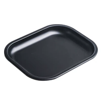 Маленький, 18×14см