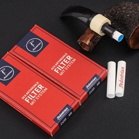 100 установок