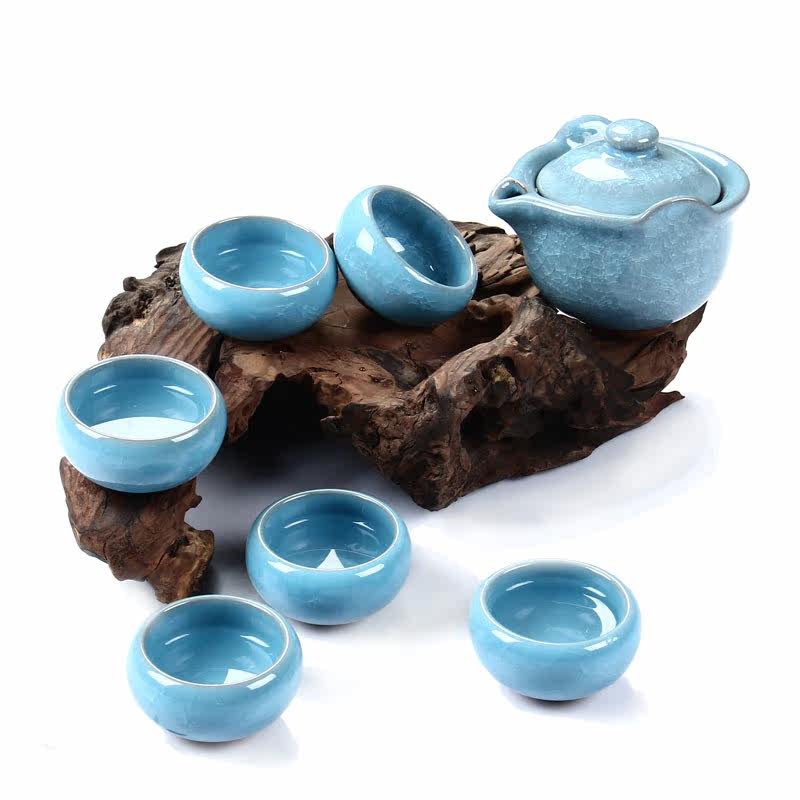 ֣Ʒ��߱�����ץ���DTT8Y002