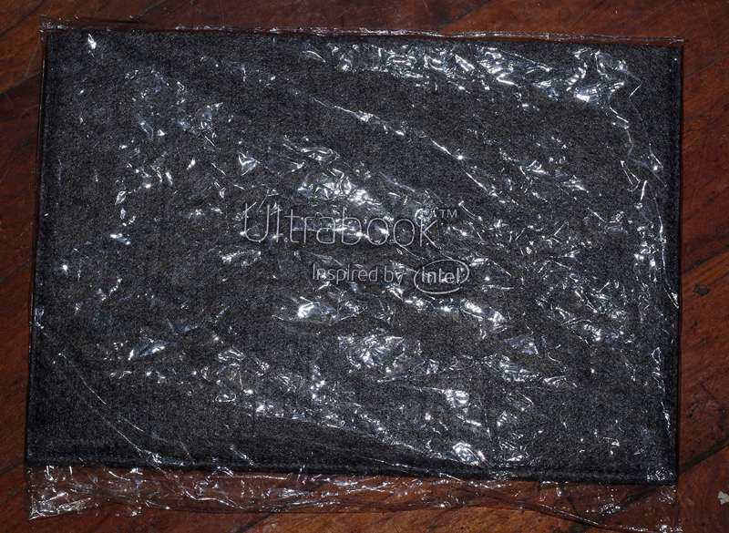 FLAT LINER BAG SUPER BEN LINER BAG 1CM THICK OH SIMPLE WITH SIMPLE FLAT JACKETED MATERIAL SOLID