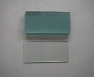 White lenses electric welding cap lenses electric welding mask lenses black lenses white glass black glass