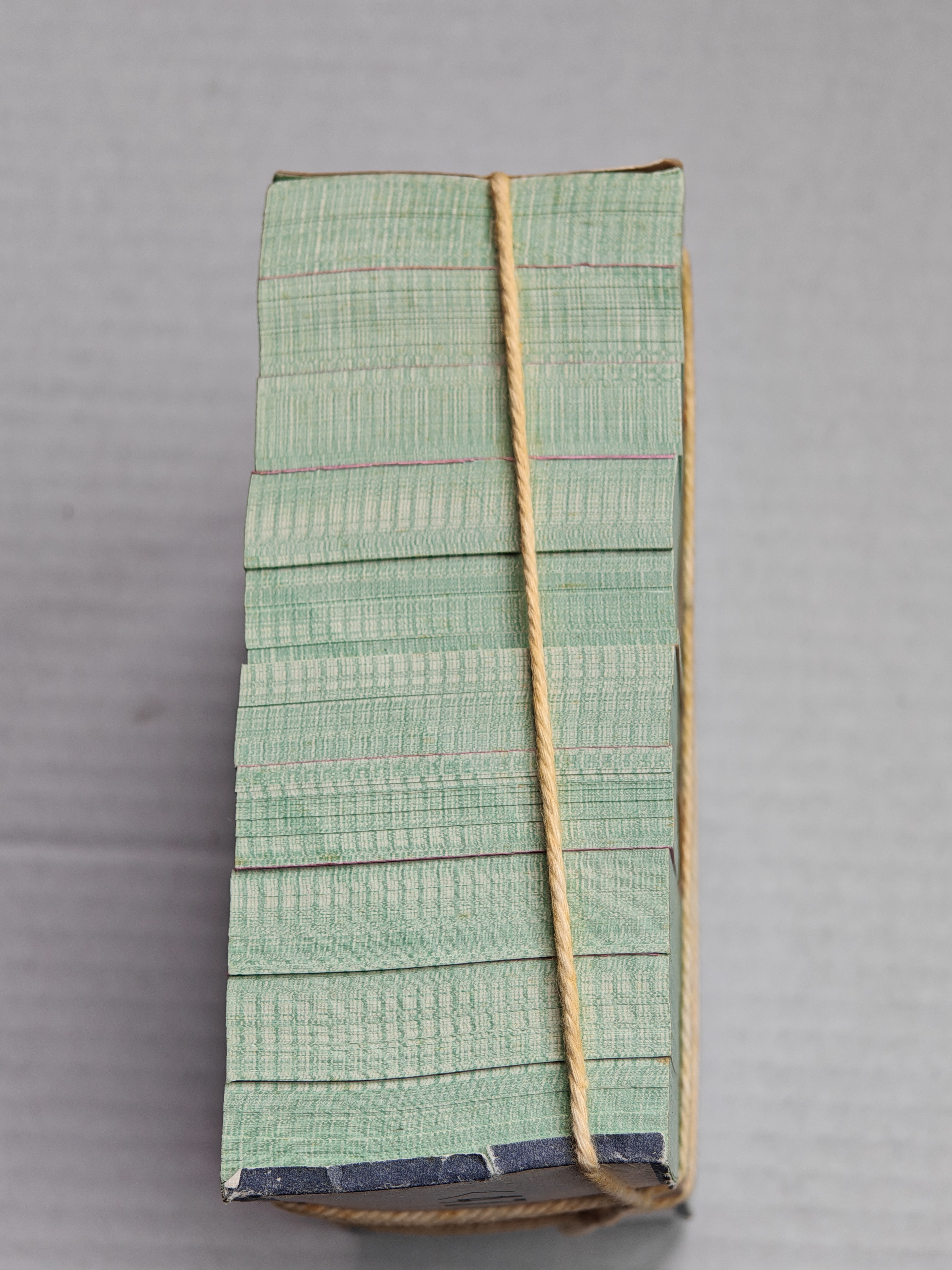 ͼƬ��������´��ڴ򿪲鿴