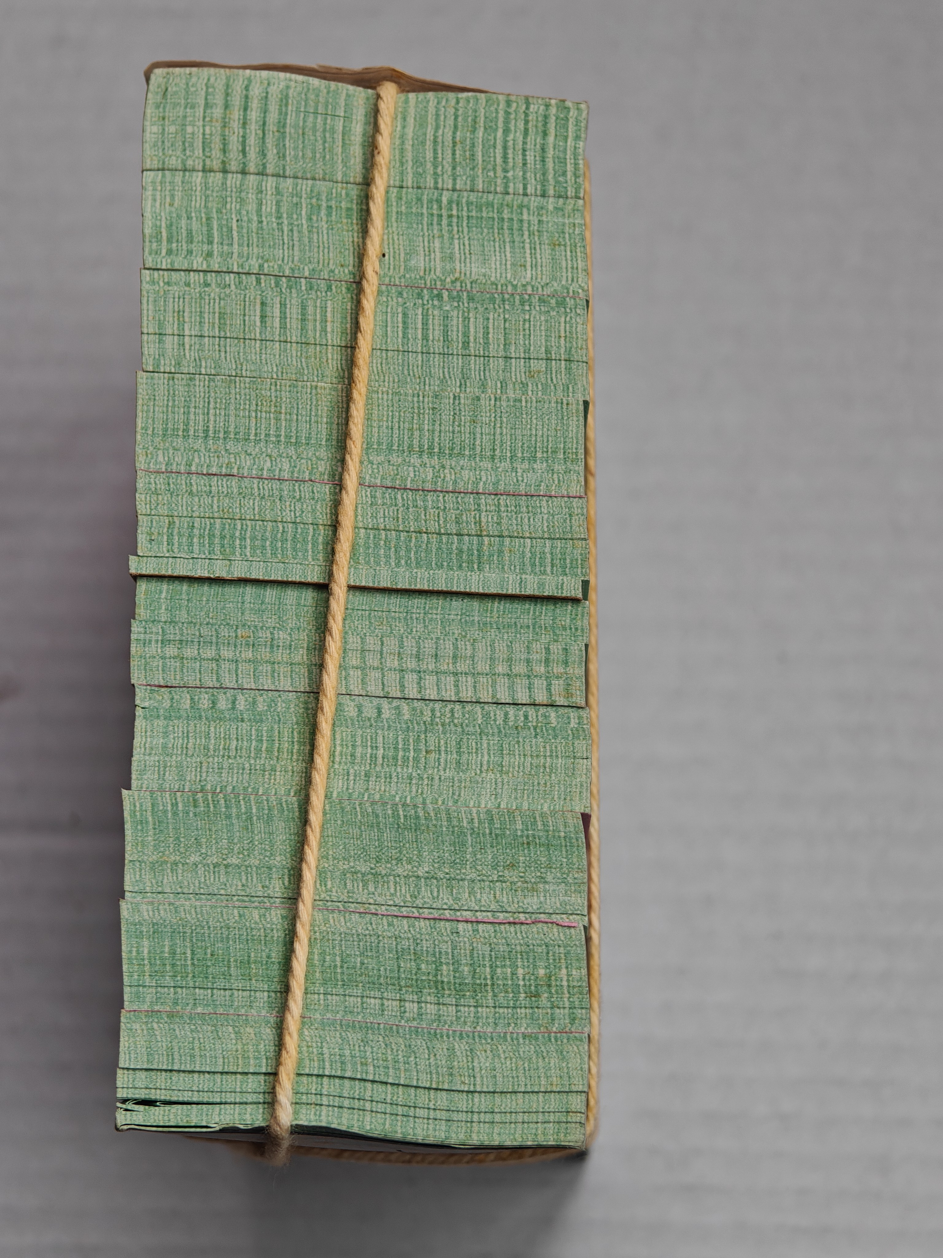 ͼƬ��������´��ڴ򿪲鿴