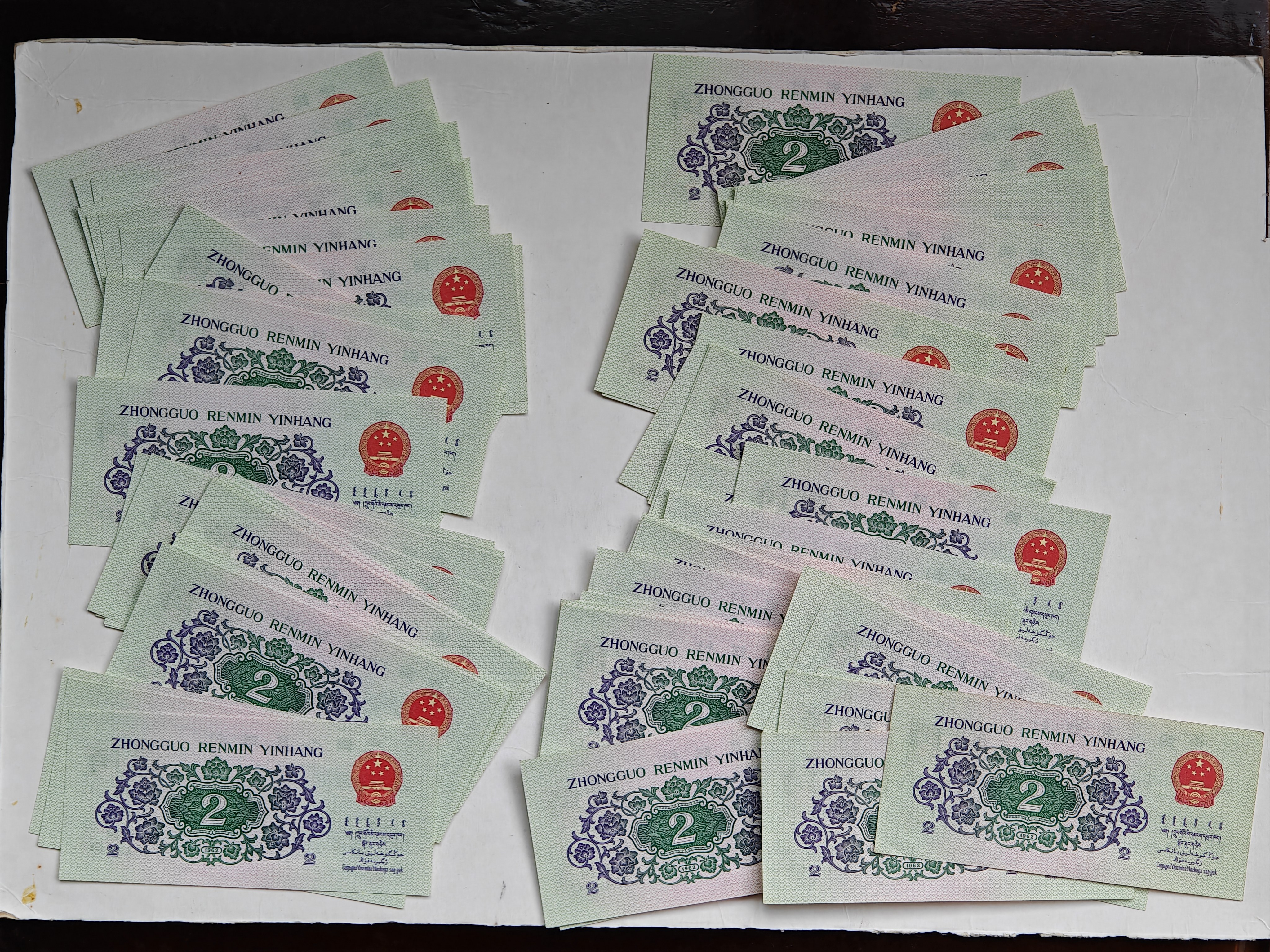 ͼƬ��������´��ڴ򿪲鿴