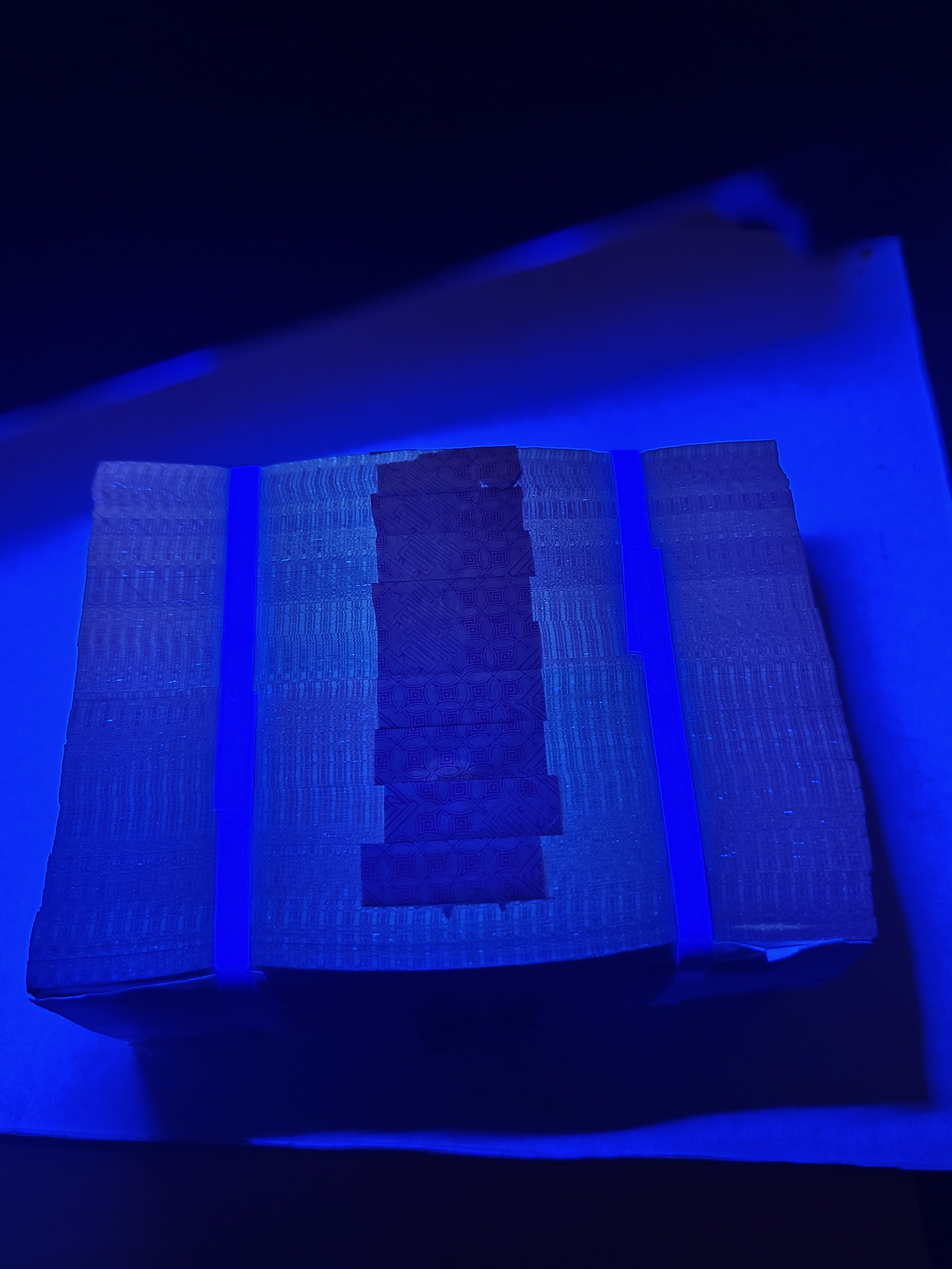 ͼƬ��������´��ڴ򿪲鿴