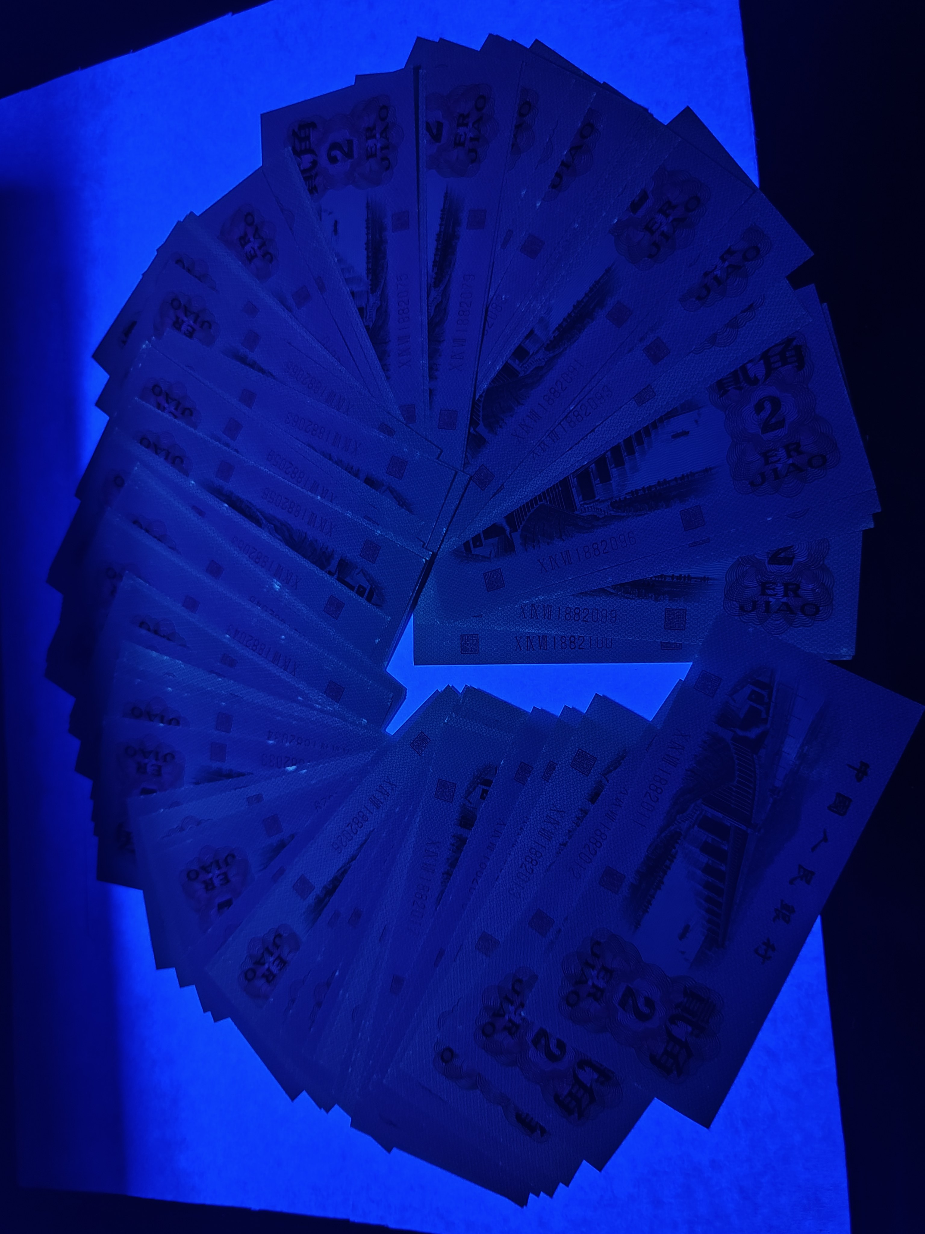 ͼƬ��������´��ڴ򿪲鿴