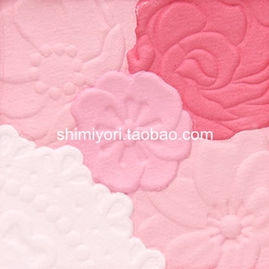Nhật Bản giao hàng trực tiếp CANMAKE đẹp nhiều màu, nhiều màu, nhiều màu - Blush / Cochineal phấn má hồng cao cấp