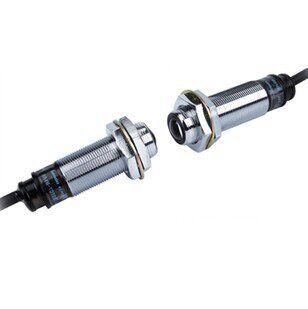 Support factory identification original imported photoelectric switch BR4M-TDT1 BR4M-TDTD2 TDTL-P