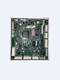 Use Toshiba 2508 3508 3008 4508 Power Board, Motherboard, High-Voltage Board, Interface Board from Disassembled Units