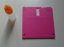 3 5 inch floppy disk cleaning disc Soft drive cleaning disc computer soft drive cleaning disc feeding cleaning agent