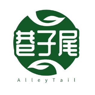 思墨家纺的LOGO