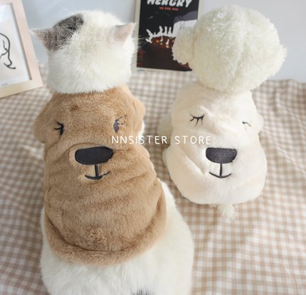 ins с ТаоБао ins фото 3