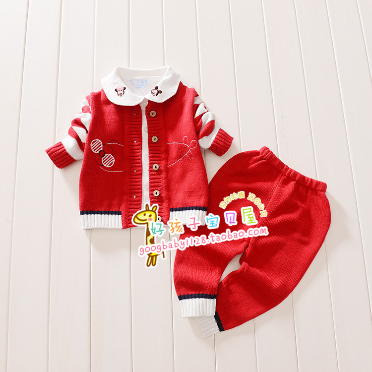 Pull enfant - Ref 2103166 Image 31