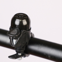 Giant Teantette Mountain Bike Bell Mountain Getaway Car Bell Bell Super Loud Bell Cycling Accessories Riding Equipment