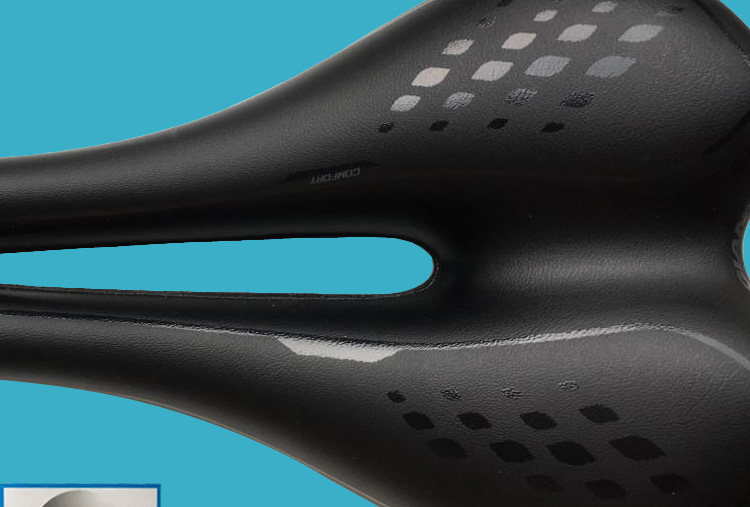 Selle de vélo Mountain Bike GIANT - Ref 2348244 Image 32