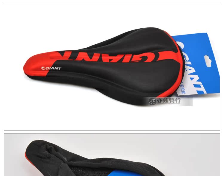 Selle de vélo Mountain Bike GIANT - Ref 2348244 Image 16