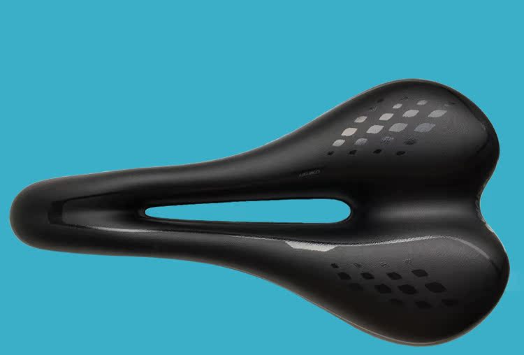 Selle de vélo Mountain Bike GIANT - Ref 2348244 Image 29