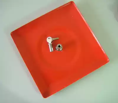 Taobao Machine lock automatic vending machine lock twist egg machine key lock vendingmachine lock