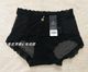 Isela 1840618407 ຈັບຄູ່ underwear ສະດວກສະບາຍ boxer briefs 12407 counter ຂອງແທ້