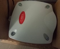 ASET030000 new genuine PYDY1Z014B (PZDYY0H001K)