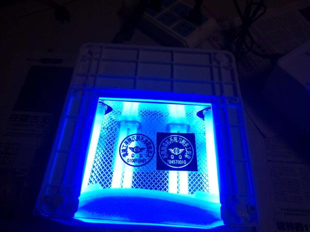 Small printing machine simple printing light exposure light printing machine printing resin printing machine light printing machine exposure machine