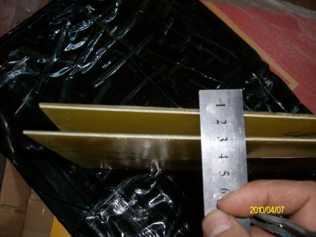 k006 photosensitive resin plate photosensitive resin plate optical stamping machine material resin plate optical plate