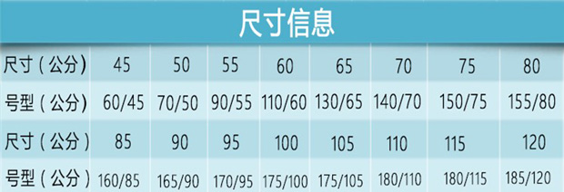 Xiang Dui thương hiệu cha mặc vest mùa hè cotton lỏng áo sơ mi nam mỏng quà tặng cha ngày cotton kích thước lớn thoáng khí áo thun lót nam đẹp 2021