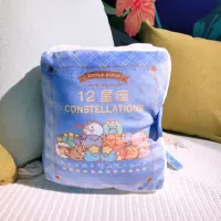 Сиреневые знаки зодиака