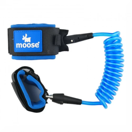 Новая Зеландия Moose 呤 nraiten  Тяжкая веревка -все -ротовая рука торотина сдвинуло детское артефакт