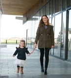 Новая Зеландия Moose 呤 nraiten  Тяжкая веревка -все -ротовая рука торотина сдвинуло детское артефакт