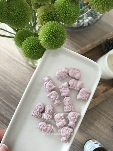 Новая Зеландия H Томпсонская форма Томпсона  0? 0 Капсулы