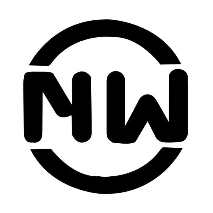 New World拾光衣橱
