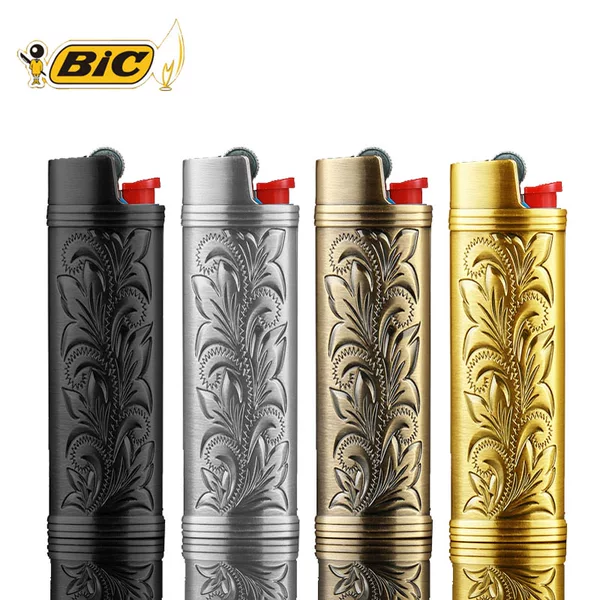 Товары от 小伙优品