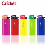 Твердый цвет короткий