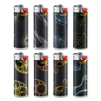 J3 время и пусто