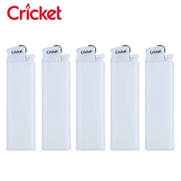 Чисто белый