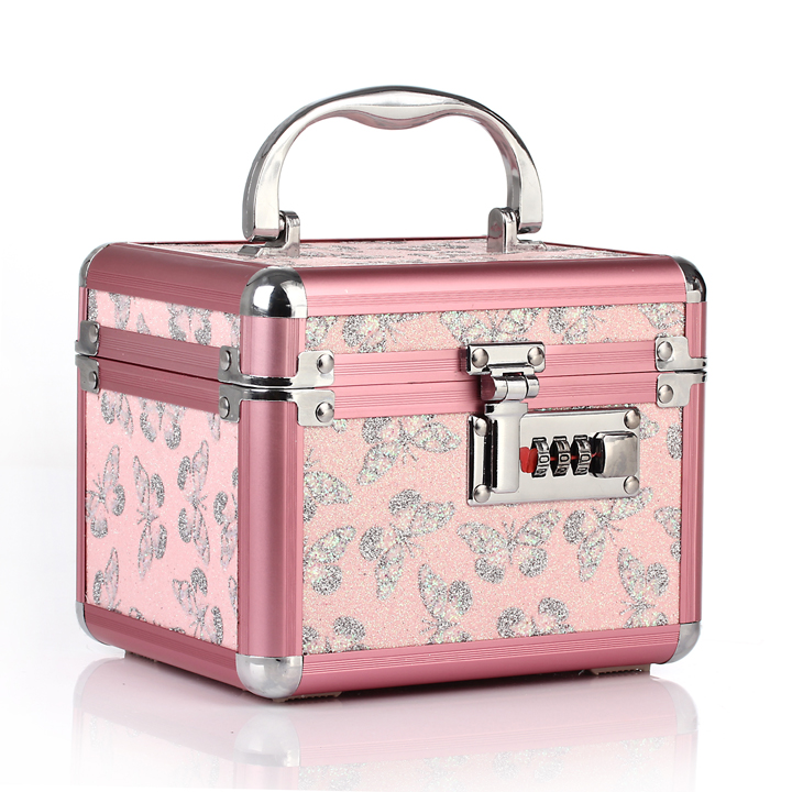 Coffret à bijoux AINY - Ref 3106019 Image 9