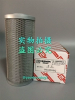 Производитель, LH Dawn Hydraulic Element HX-63X3Q/HX-63X5Q/HX-63X10Q/HX-63X20Q