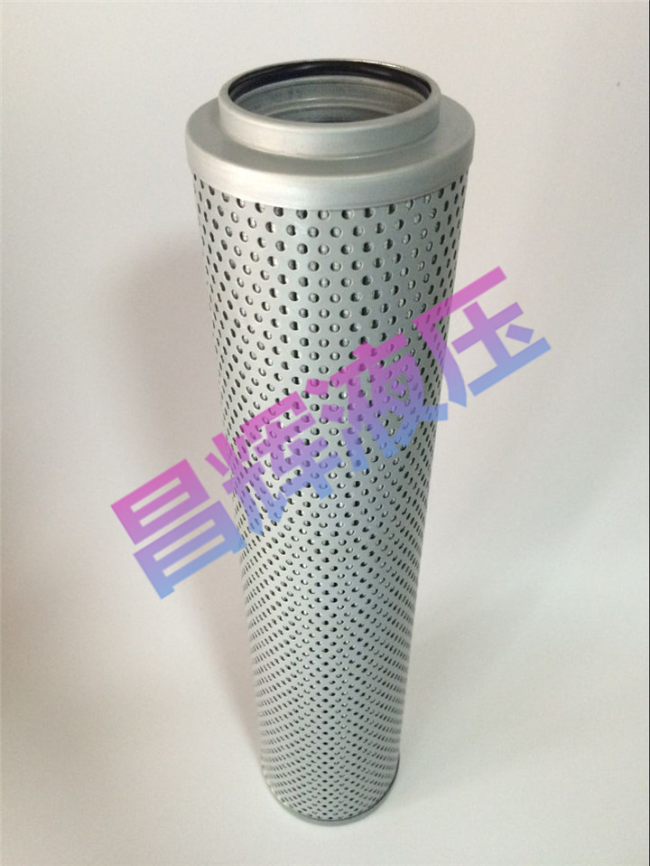 Dawn Hydraulic Return Filter SFAX-63x3 SFAX-63x5 SFAX-63x10 SFAX-63x20