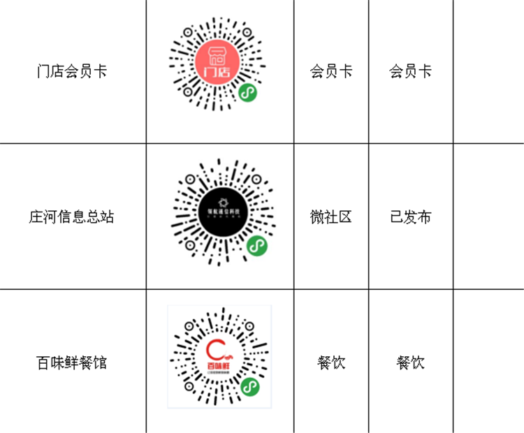 截图20180519201657.png